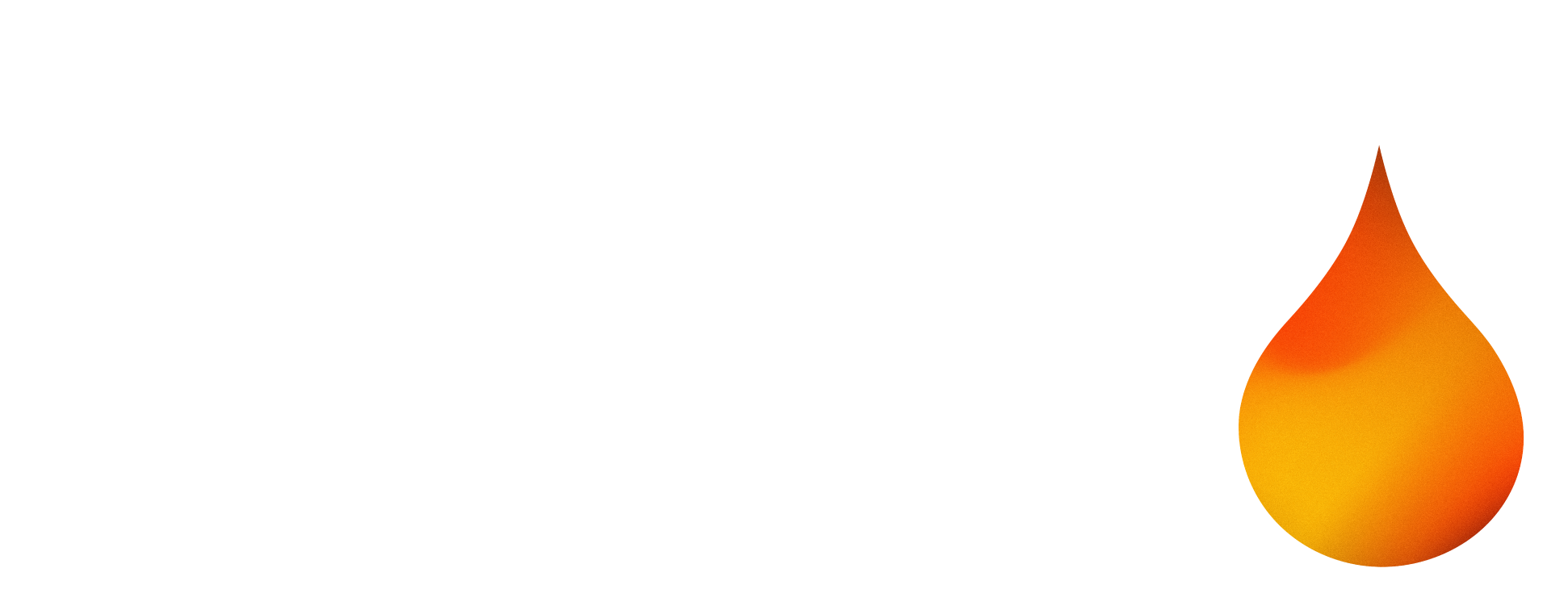 TFC Core logo